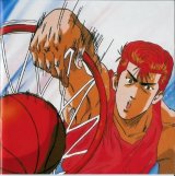 BUY NEW slam dunk - 132501 Premium Anime Print Poster